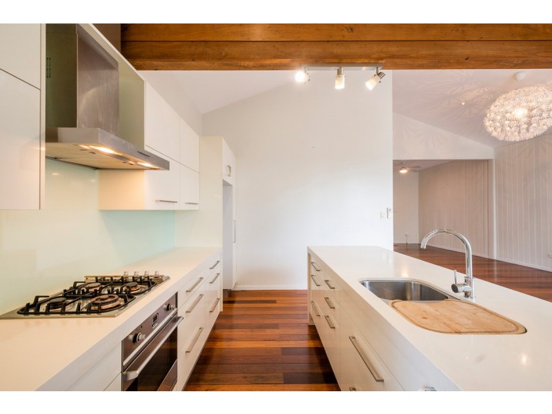 152 Fitzroy Street, Grafton NSW 2460