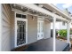 152 Fitzroy Street, Grafton NSW 2460