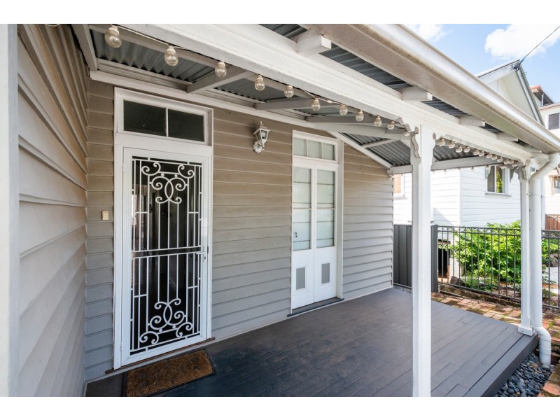 152 Fitzroy Street, Grafton NSW 2460