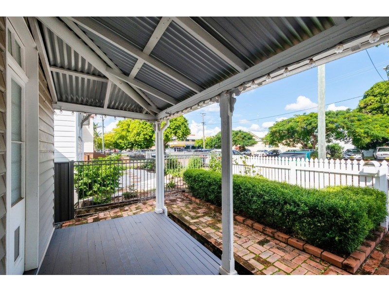 152 Fitzroy Street, Grafton NSW 2460