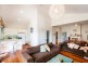 152 Fitzroy Street, Grafton NSW 2460