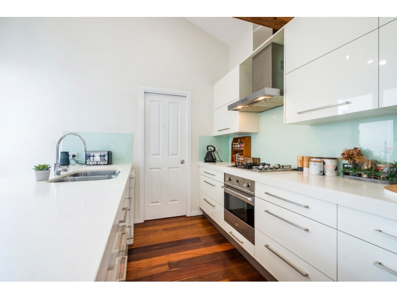 152 Fitzroy Street, Grafton NSW 2460