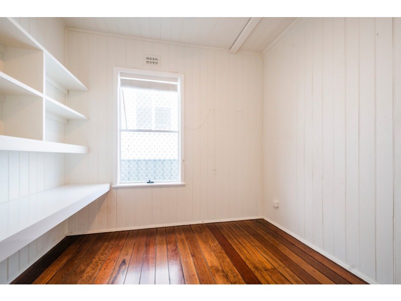 152 Fitzroy Street, Grafton NSW 2460