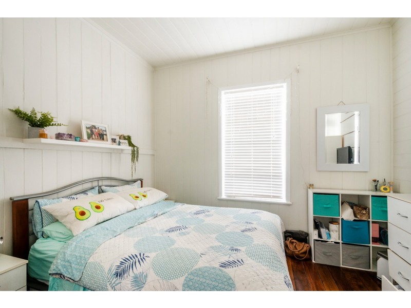 152 Fitzroy Street, Grafton NSW 2460