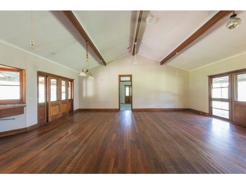 2122 Summerland Way, Warragai Creek NSW 2460