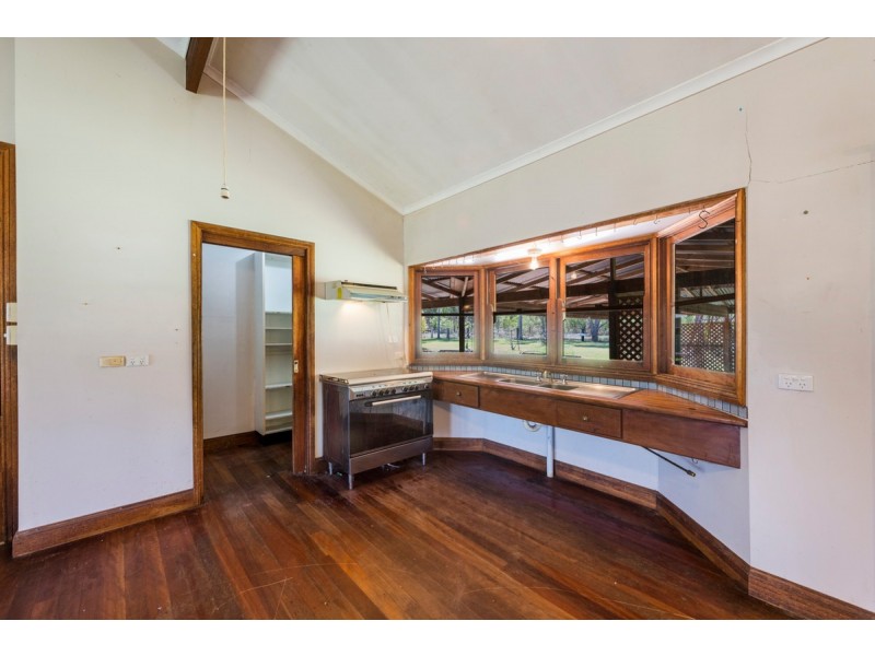 2122 Summerland Way, Warragai Creek NSW 2460