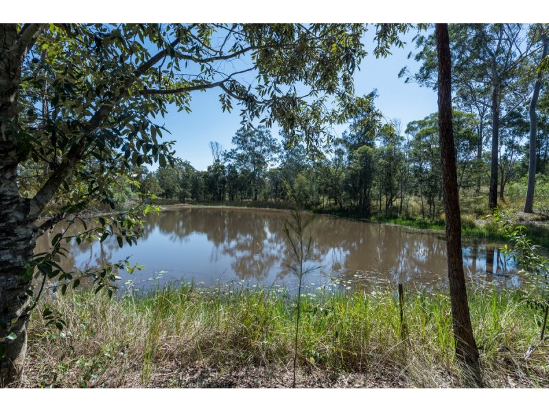 2122 Summerland Way, Warragai Creek NSW 2460