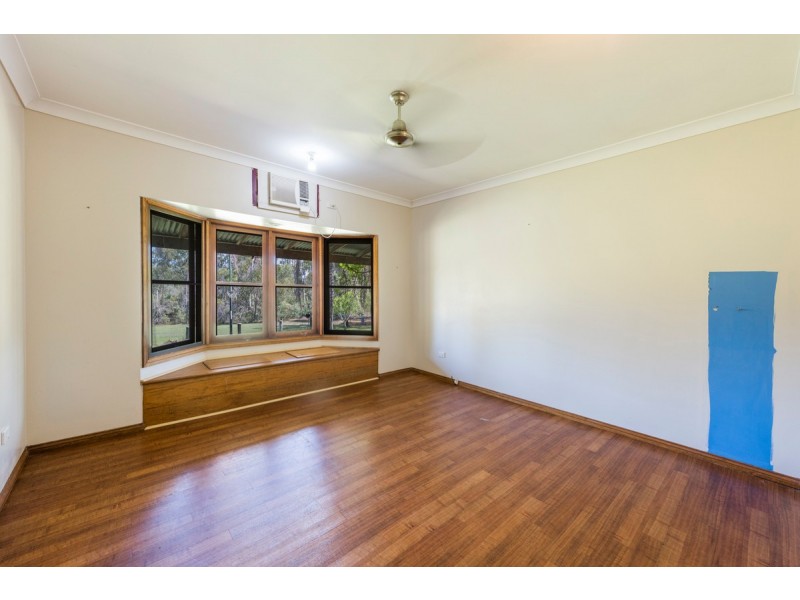 2122 Summerland Way, Warragai Creek NSW 2460