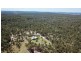 2122 Summerland Way, Warragai Creek NSW 2460