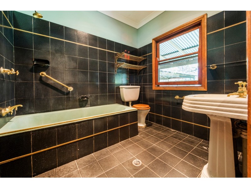 2122 Summerland Way, Warragai Creek NSW 2460