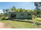 2122 Summerland Way, Warragai Creek NSW 2460