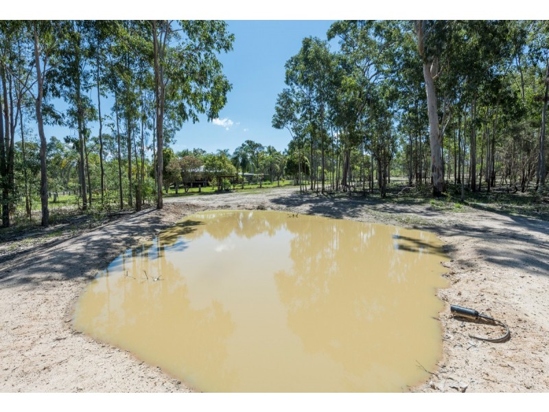 2122 Summerland Way, Warragai Creek NSW 2460