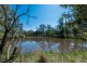 2122 Summerland Way, Warragai Creek NSW 2460