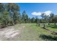 2122 Summerland Way, Warragai Creek NSW 2460