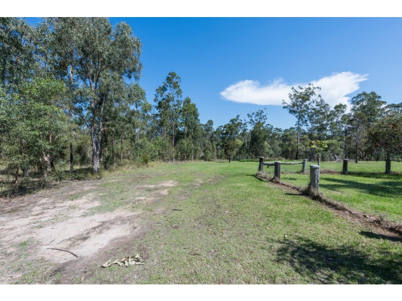 2122 Summerland Way, Warragai Creek NSW 2460