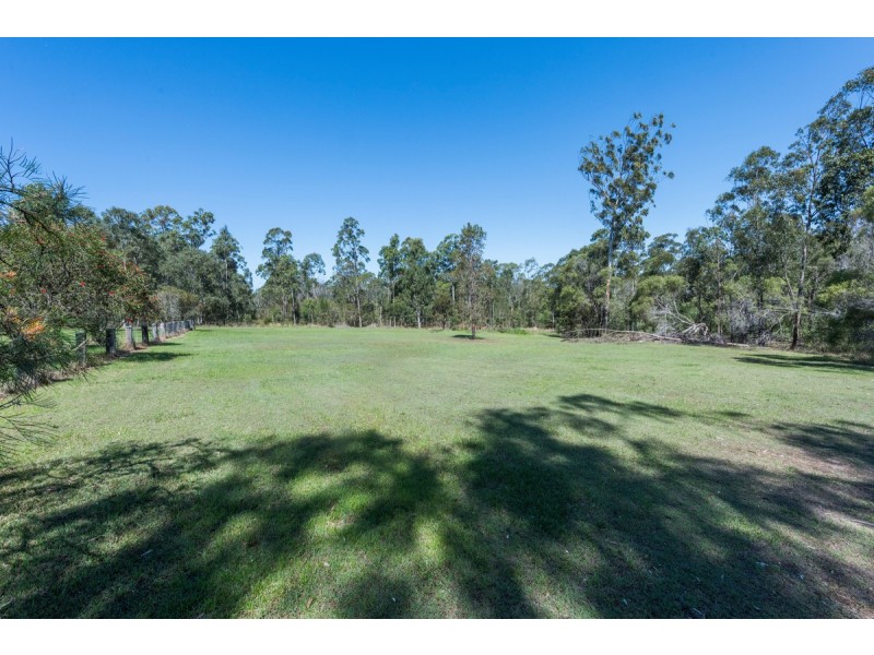2122 Summerland Way, Warragai Creek NSW 2460