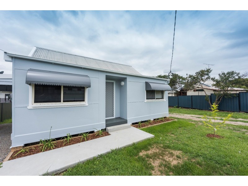 19 Heber Street, South Grafton NSW 2460