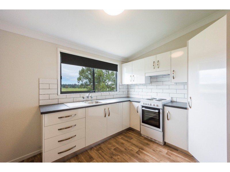 19 Heber Street, South Grafton NSW 2460