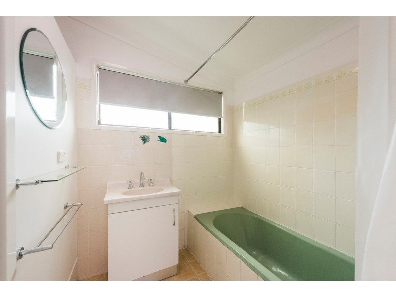 19 Heber Street, South Grafton NSW 2460