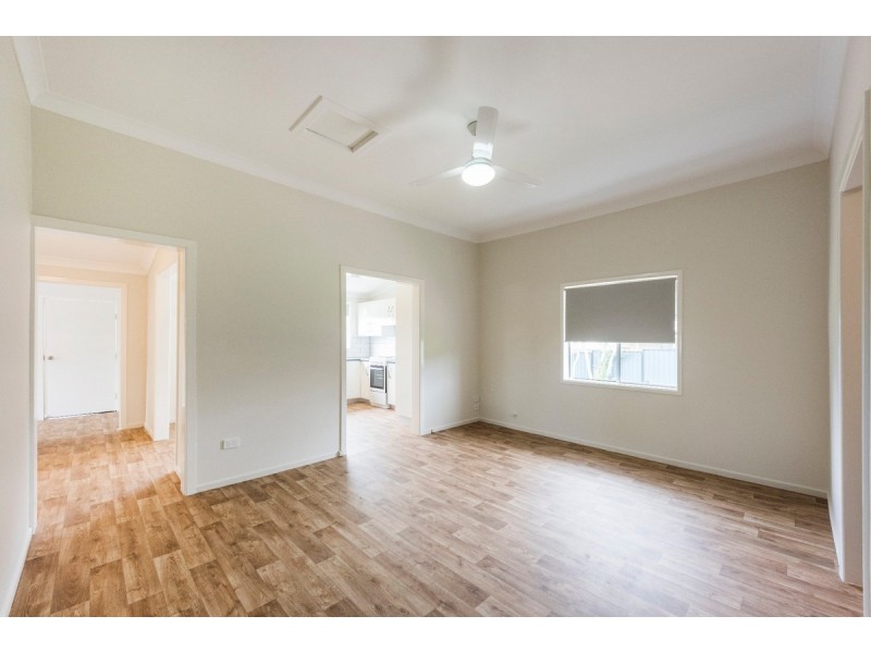 19 Heber Street, South Grafton NSW 2460