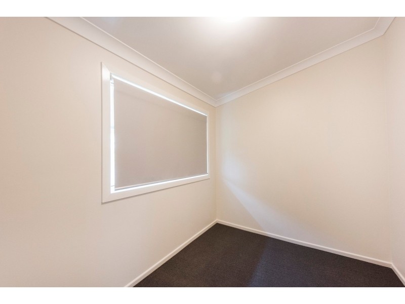 19 Heber Street, South Grafton NSW 2460