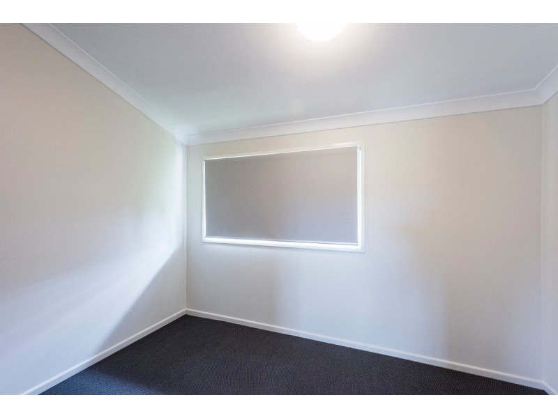 19 Heber Street, South Grafton NSW 2460