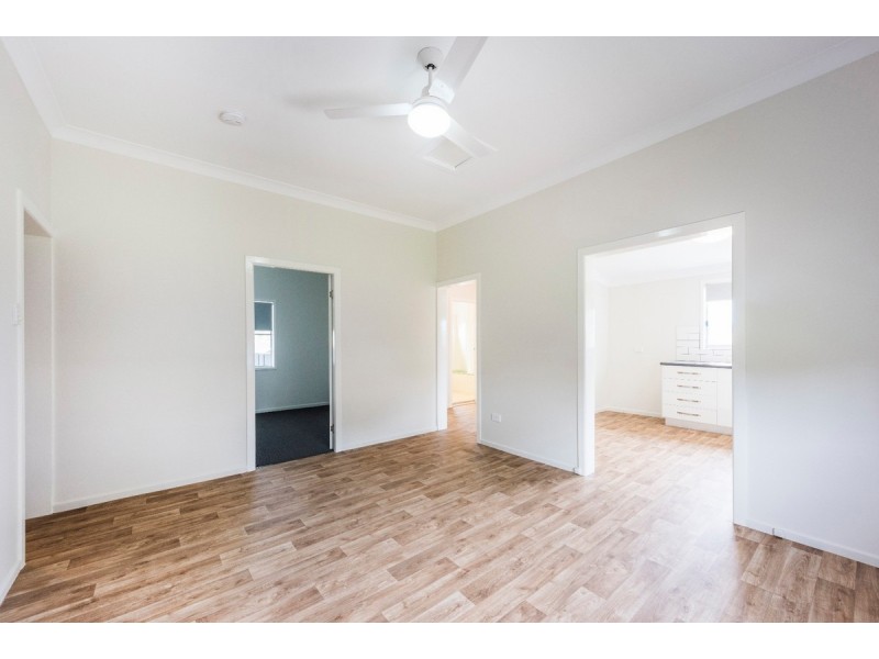 19 Heber Street, South Grafton NSW 2460