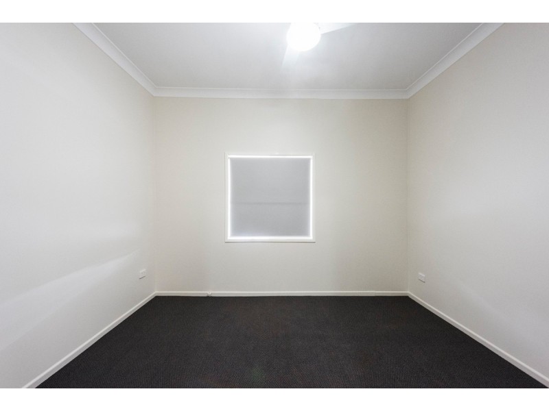 19 Heber Street, South Grafton NSW 2460