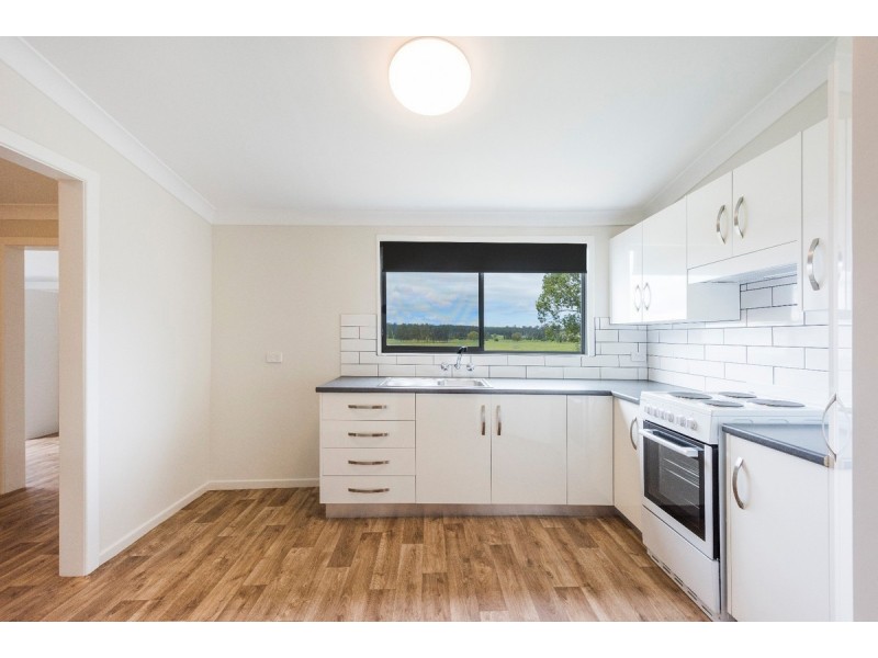 19 Heber Street, South Grafton NSW 2460