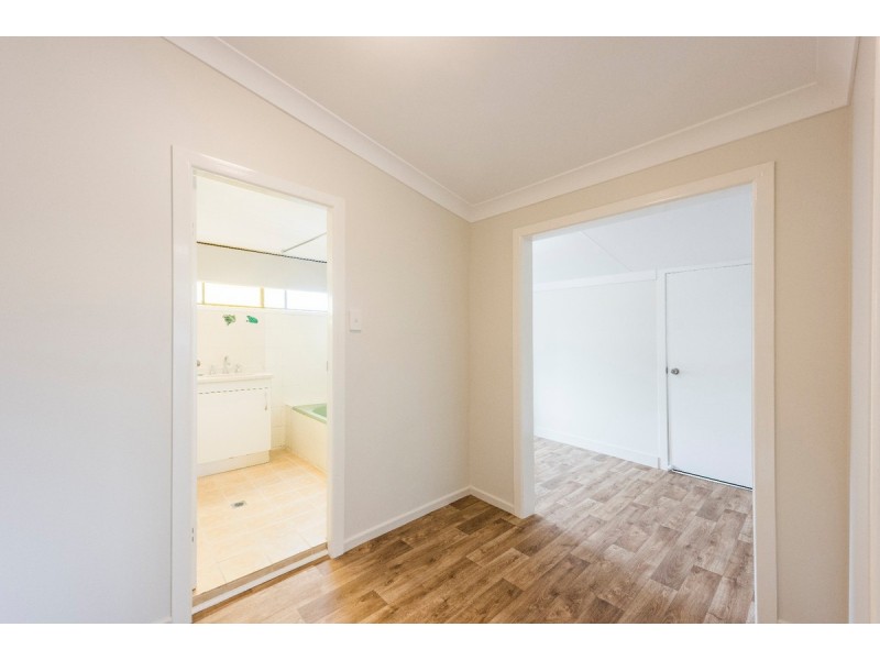 19 Heber Street, South Grafton NSW 2460