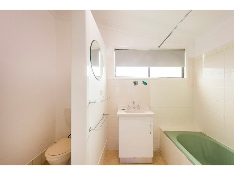 19 Heber Street, South Grafton NSW 2460