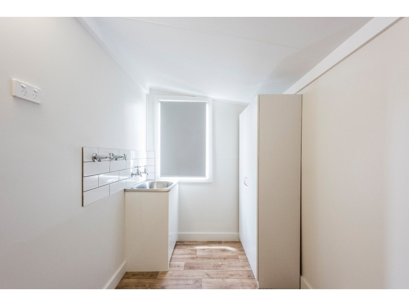 19 Heber Street, South Grafton NSW 2460