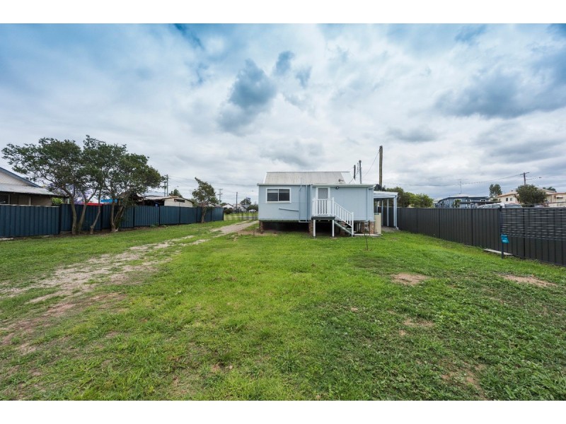 19 Heber Street, South Grafton NSW 2460