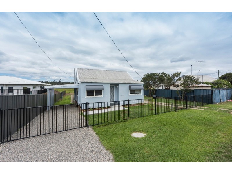 19 Heber Street, South Grafton NSW 2460