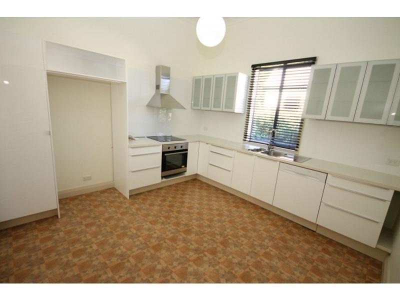 11 Maud Street, Grafton NSW 2460