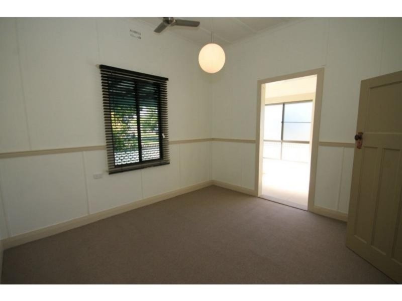 11 Maud Street, Grafton NSW 2460