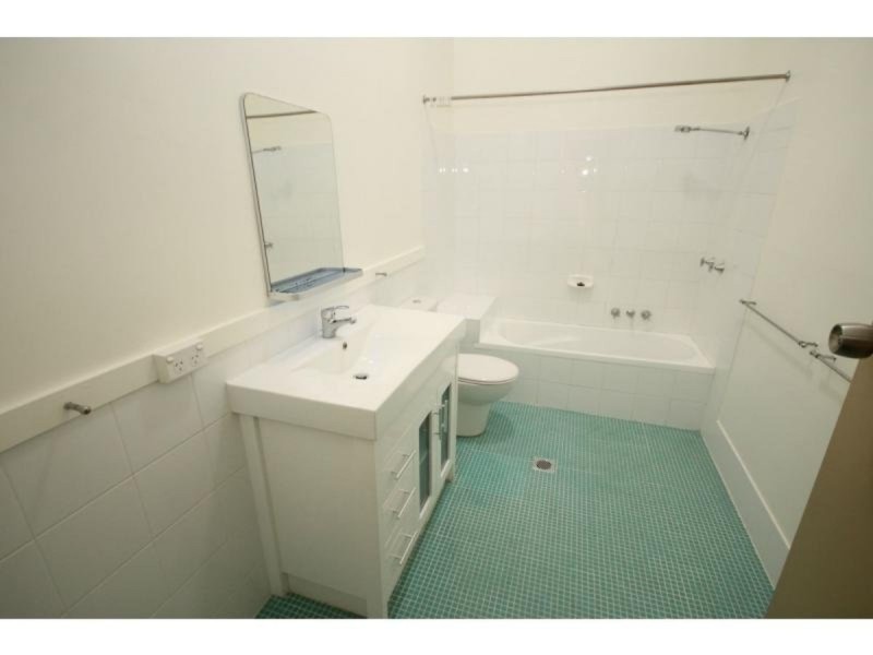 11 Maud Street, Grafton NSW 2460