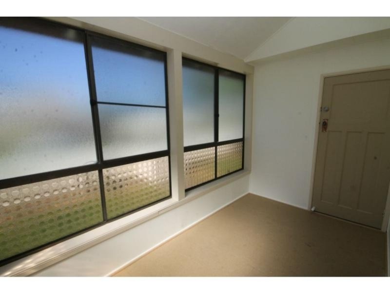 11 Maud Street, Grafton NSW 2460