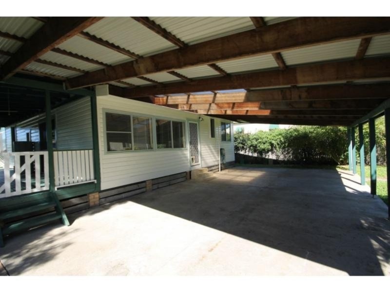 11 Maud Street, Grafton NSW 2460