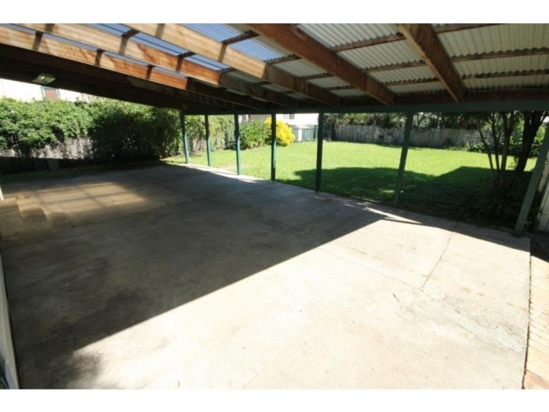 11 Maud Street, Grafton NSW 2460