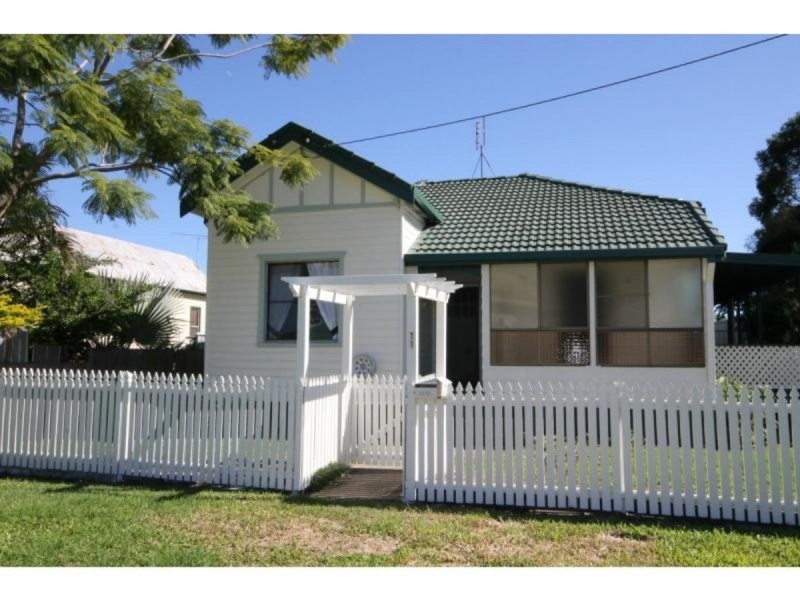 11 Maud Street, Grafton NSW 2460