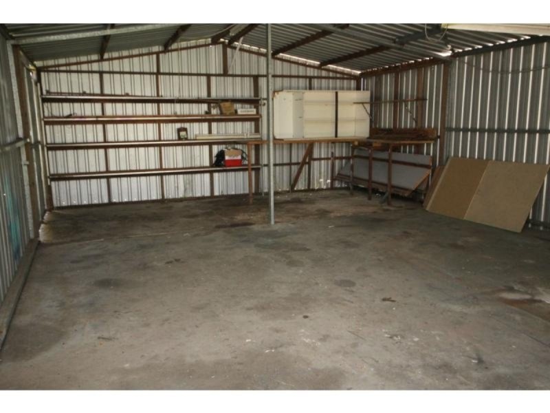 11 Maud Street, Grafton NSW 2460