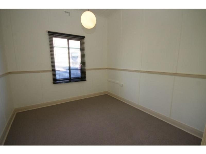 11 Maud Street, Grafton NSW 2460