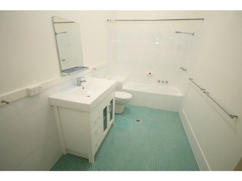 11 Maud Street, Grafton NSW 2460