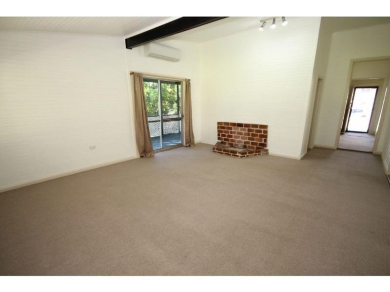 11 Maud Street, Grafton NSW 2460