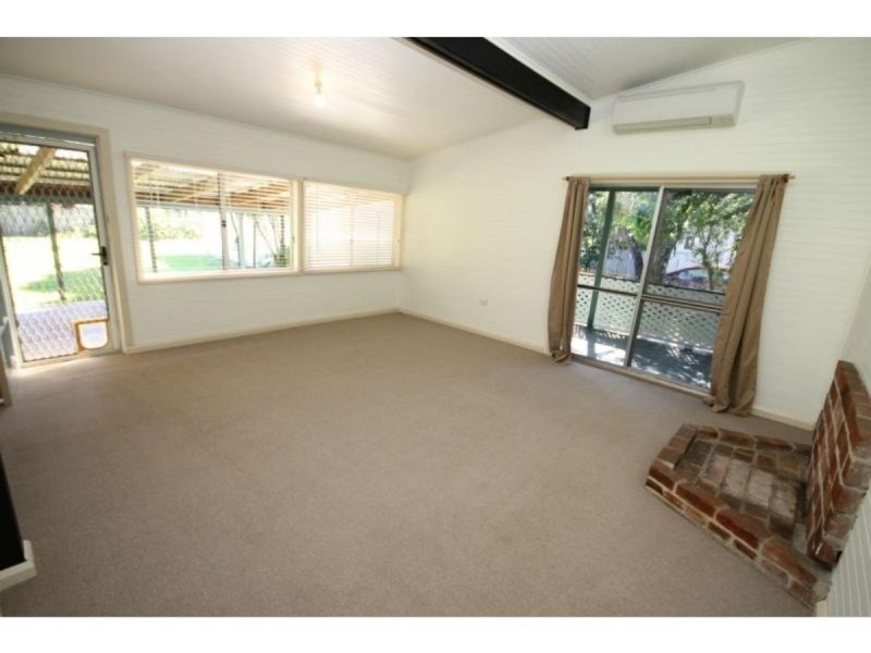 11 Maud Street, Grafton NSW 2460