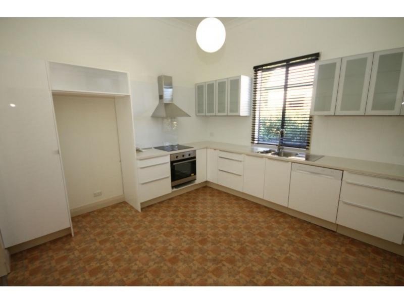 11 Maud Street, Grafton NSW 2460