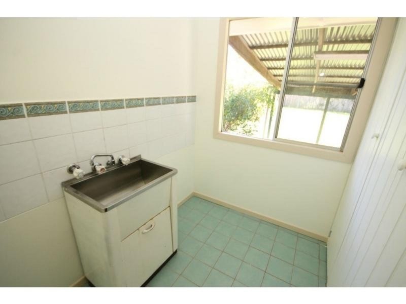 11 Maud Street, Grafton NSW 2460