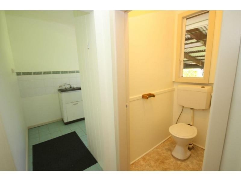 11 Maud Street, Grafton NSW 2460