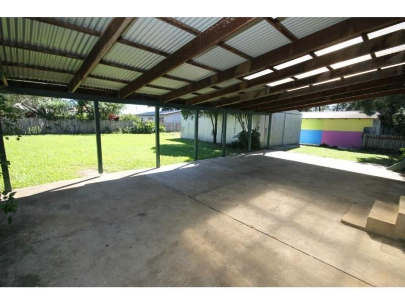 11 Maud Street, Grafton NSW 2460